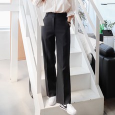 防禦性女士寬褲 SL5105