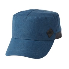 mountainequipment Rosé 日常棒球帽, 藍色