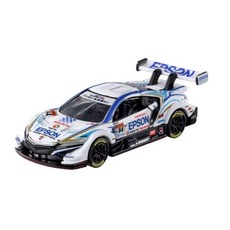 TOMICA Premium 車組 GTR 模型 TM08886 小型, 1個
