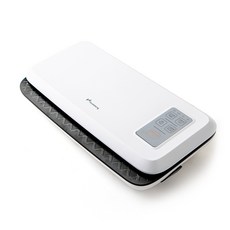 humming 家用真空包裝機HMK-VP2105W, HMK-VP2105W