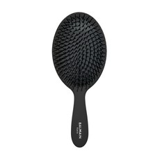 BALMAIN 頭髮纏結水療刷, 混色, 1個