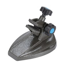 외경 측정기 거치대 강화형, 1개