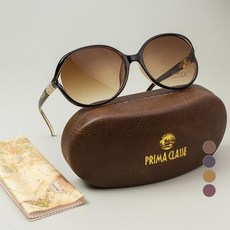 PRIMA CLASSE 男女通用太陽眼鏡 P1903