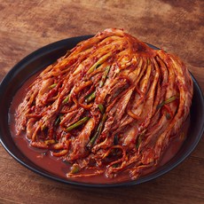 콕집어콕 보쌈김치, 2kg, 1개