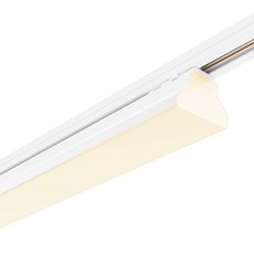 지엘전기 광폭형 LED 티라인 T70 조명 60W, 전구색