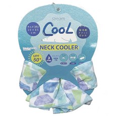 Assist stream 清涼巾, 琥珀糖, 1個