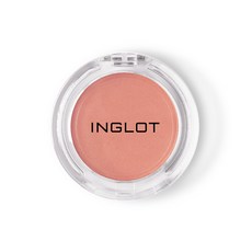 잉글롯 래디언트 스킨 페이스 블러쉬, 29 코튼 오렌지, 1개