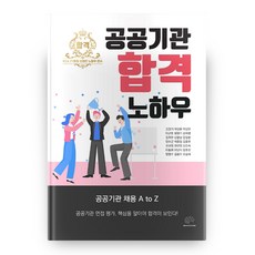 公共機關合格訣竅, Brain Platform, 金永基,朴相文,朴相禹,李根鎬,鄭永基,姜在永,金在宇...