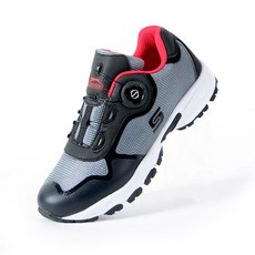 Slazenger 女款運動徒步鞋 CL317