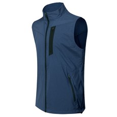 Air Hole 彈性超輕量戶外背心 YDW205