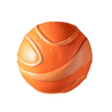 올라운더 은하수 행성 입체 냉장고 자석, 금성