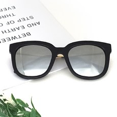 孩童簡約太陽眼鏡