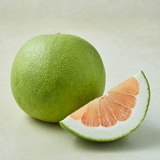 온브릭스 포멜로 자몽, 1개, 800g