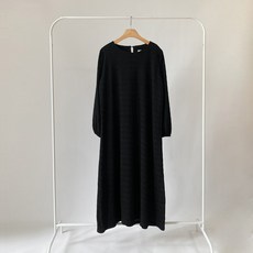 레나 플라우 빅사이즈 임부복 원피스