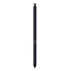 Galaxy Note10/Note10 Plus 兼容 S Pen, 1個, 黑色的