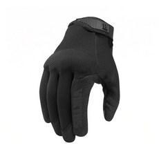 VIKTOS Operatus手套, 夜幕降臨（黑色）