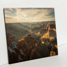 UDP 磁磚相框 A型 1246248, 單一顏色