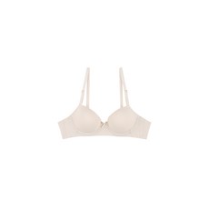 Chummy Chummy 莫代爾模壓內衣 女孩適用