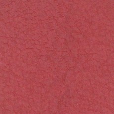 [WABIKYU] PU皮革布料褶皺款 標籤A NO.21, 21