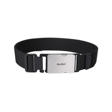 NexTool M1多功能皮帶, 黑色的