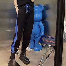 女款Blura運動褲 CH-2214375