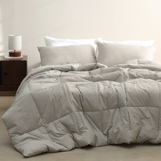 플로라침구 토파즈 차렵이불