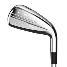 DAVID GOLF TOUR 開球鐵桿, X, 18度