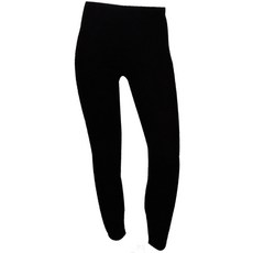 OMAR SHARIF 拉絲緊身褲 2p