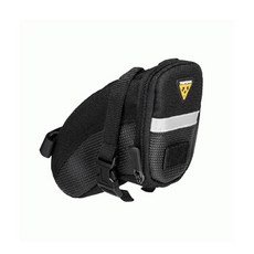 TOPEAK 主題 Aero Edge Pack 自行車包 小, 混色, 1個