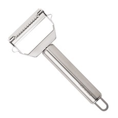 BESTHEIM 大師不鏽鋼多功能切片器, 單一顏色, 1個