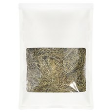 Wellit 木賊, 150g, 1個