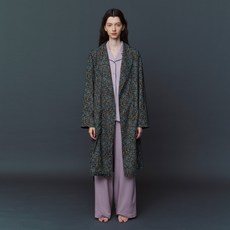 atempo 女人的經典長袍