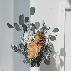 GAPANG 乾花DRYJ081, 11 號