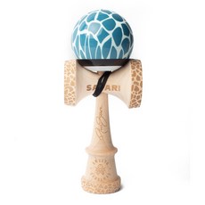 SWEETS KENDAMAS Sweitzkendama Reed Stark Signature Sea Safari Model Boost, 1個