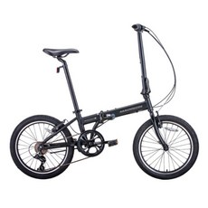 매디슨바이크 모노나 7FR 클래식 자전거, 앤스러사이트 블랙, 170cm, 1개