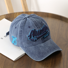 STAR VINTAGE ALWAYS 棒球帽