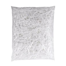 牙線棒 白色, 1個, 1000件