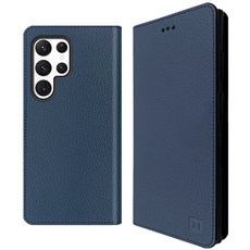 KKAMITTO Picco ople系列皮革掀蓋式手機皮套