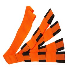 ForearmForklift 搬運專用背帶 2入, 1個