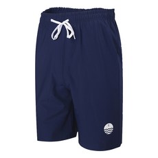 Vertone 男士泳裝短褲