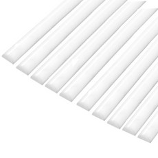 OON Probong 半圓 260 x 3.2 mm, 10個