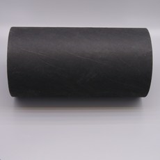 一般刺繡襯布 滾筒型 A 310mm*91m, 黑色的, 1個