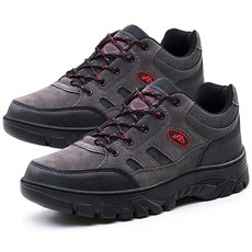 Leblanc防水戶外登山鞋 徒步鞋 HP396