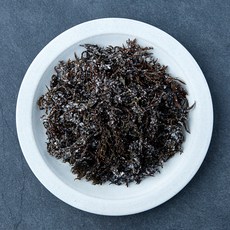 나물용 염장 톳, 1개, 280g