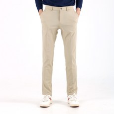 頂級高彈力四向彈性高爾夫褲 YFW80