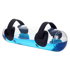 Innoi 健身水袋, 水袋(10公斤), 1個