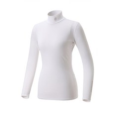 applerind 女款長袖內搭衣 AR-210EX