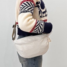 쥬벨로 코쿠린 크로스백