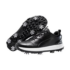 Rion 男士運動防風高爾夫球鞋 HY740