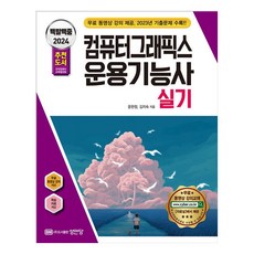 2024百發百中電腦圖形運用技師實作, 城岸堂
